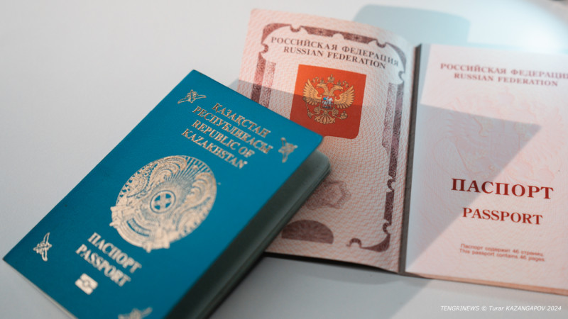 Фото ©️ Tengrinews.kz / Турар Казангапов