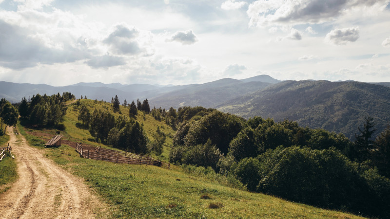 Фото:depositphotos.com