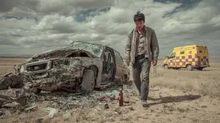 Простят или нет? Глава МВД прямо высказался о пьяных за рулем