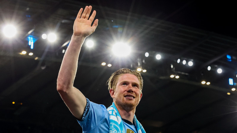 Фото: operations@newsimages.co.uk/depositphotos.com