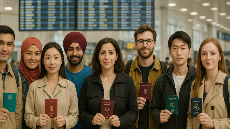 Изображение сгенерировано с помощью ИИ