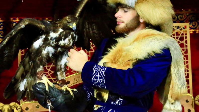 Фото: instagram.com/@leonwielawski