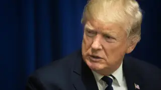 Трамп отверг предложение Путина о посредничестве в конфликте между Израилем и Ираном