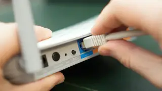 Масштабное отключение интернета зафиксировали в Иране