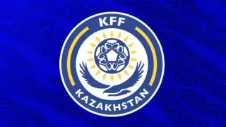 Историческое название КПЛ восстановлено