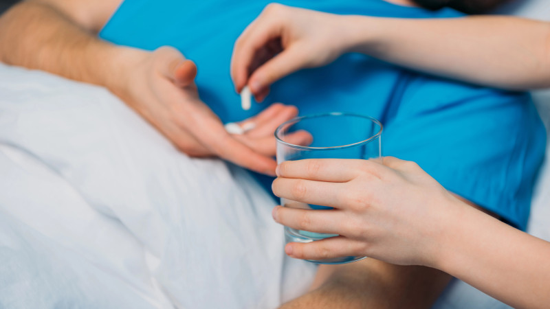 Иллюстративное фото:depositphotos.com