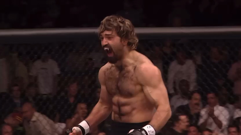 Кадры из видео