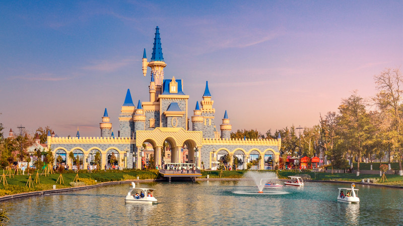 Фото: Shutterstock