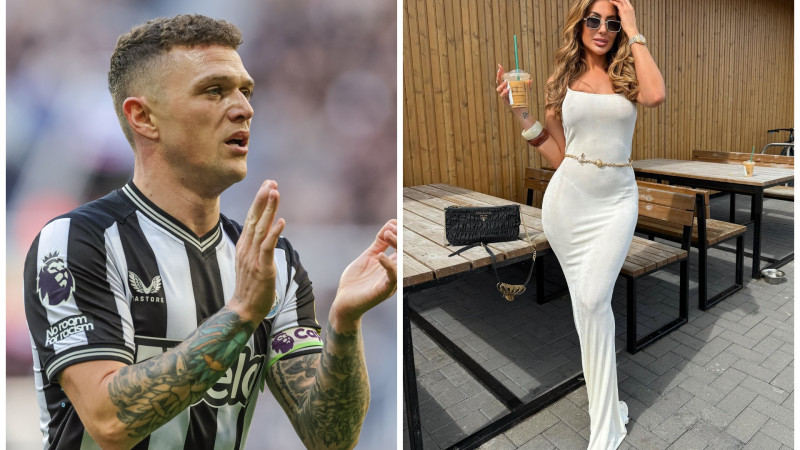 Фото: operations@newsimages.co.uk/depositphotos.com/instagram.com/chloegshore1/