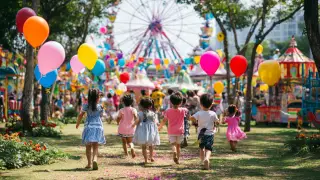 Новый праздник и выходной в Казахстане: Минтруда поддержало предложение