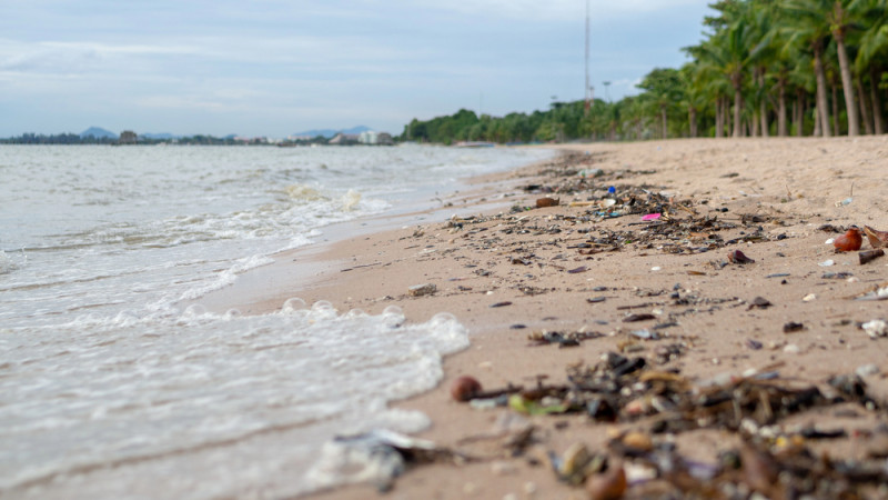 Фото:depositphotos.com