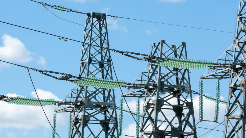 Фото:depositphotos.com