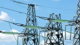 Миллиардный штраф выплатит энергопроизводящая компания в Алматы