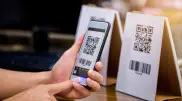 Когда в Казахстане внедрят единый QR-код для всех банков