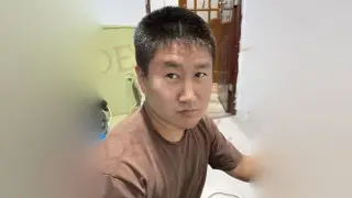 Пациент с психическим расстройством сбежал в Алматы