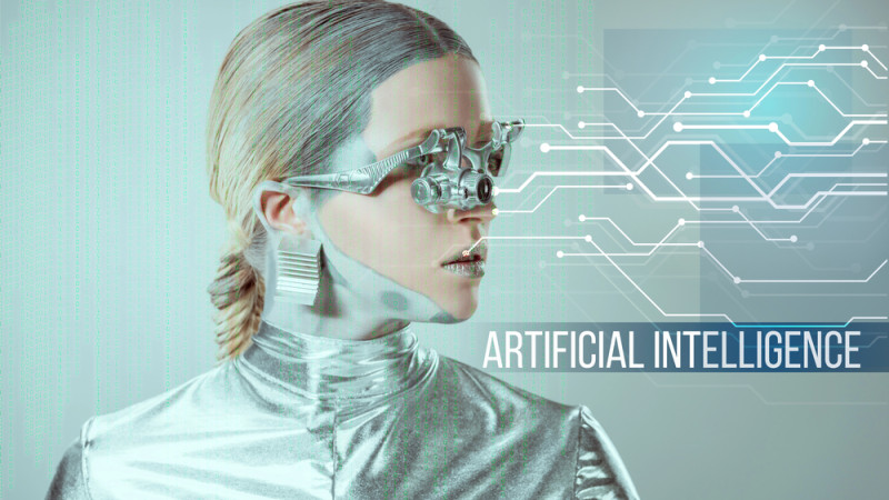 Фото:depositphotos.com