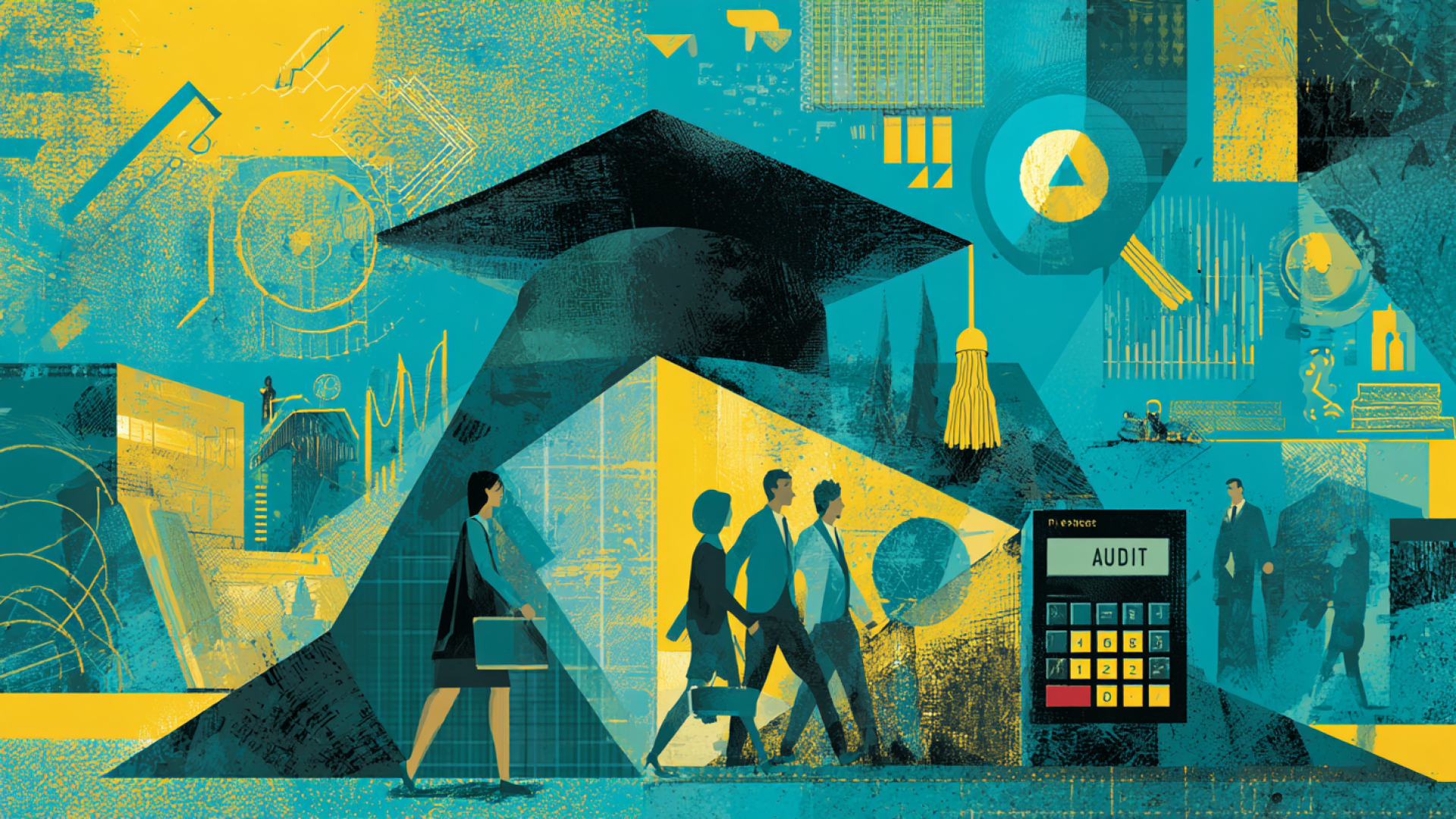 Сотни миллионов тенге должны будут вернуть казахстанские вузы государству