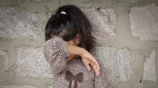 Казахстанца отправили в колонию из-за обращения с приемной дочерью