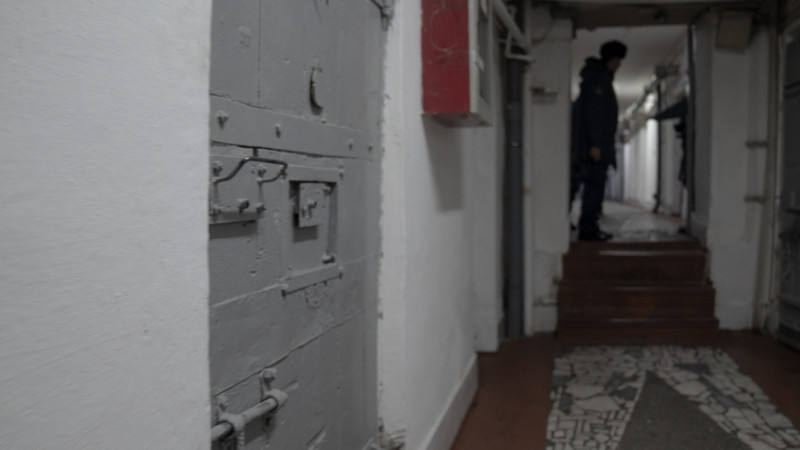 Фото ©️ Tengrinews.kz / Турар Казангапов