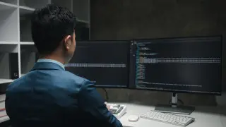 Утечка данных 16 миллионов казахстанцев: возбуждено уголовное дело