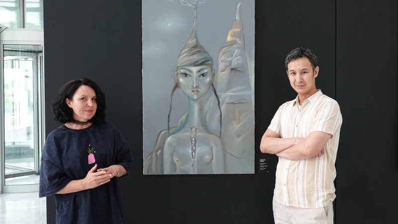 Фото: Роман Павлов.