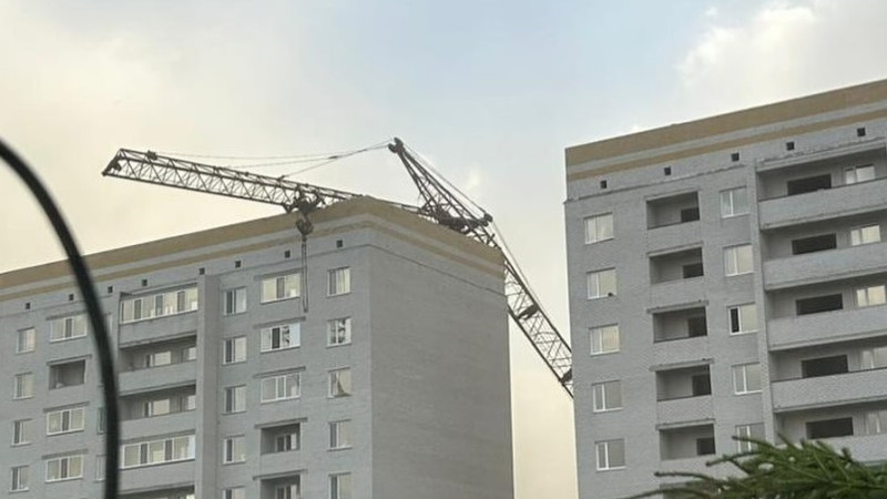 Фото: instagram.com/aksu.times