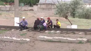 Умереть по дороге домой: трагедия, которую могли предотвратить