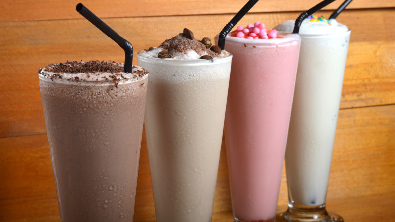 Фото:depositphotos.com