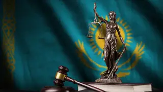 Борьба длиной в 39 лет: казахстанец доказал, что был репрессирован