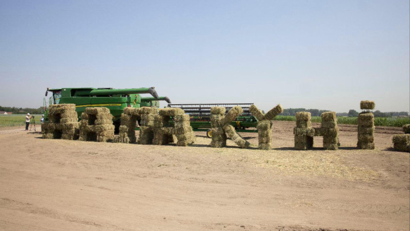 Фото: пресс-служба акима Алматинской области.