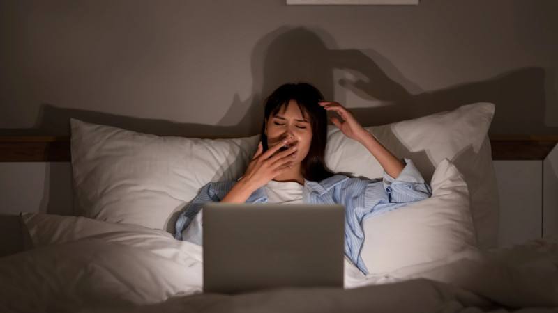 Фото:depositphotos.com