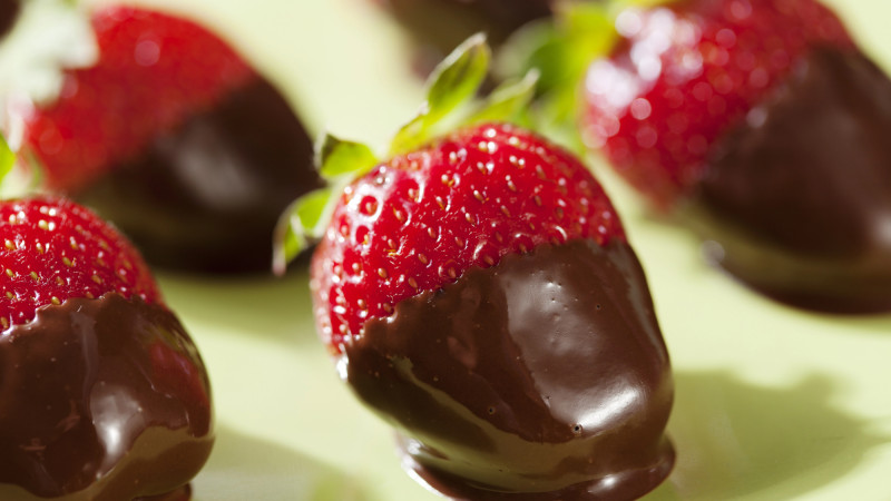 Фото:depositphotos.com