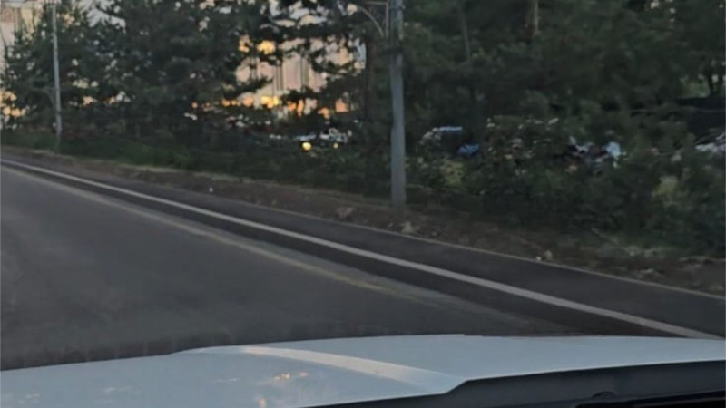 Фото: instagram.com/kris_p_akimat