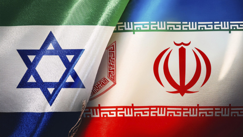 Фото:depositphotos.com