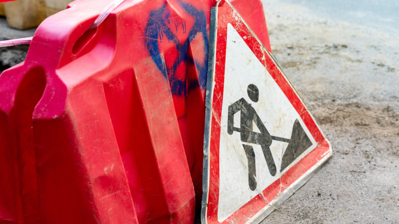 Фото:depositphotos.com