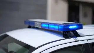 13-летняя девочка погибла на мосту в Уральске