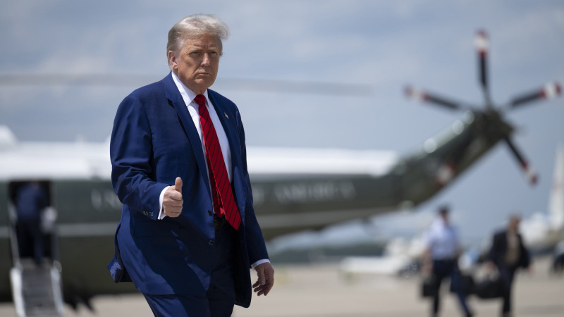 Фото: x.com/RapidResponse47