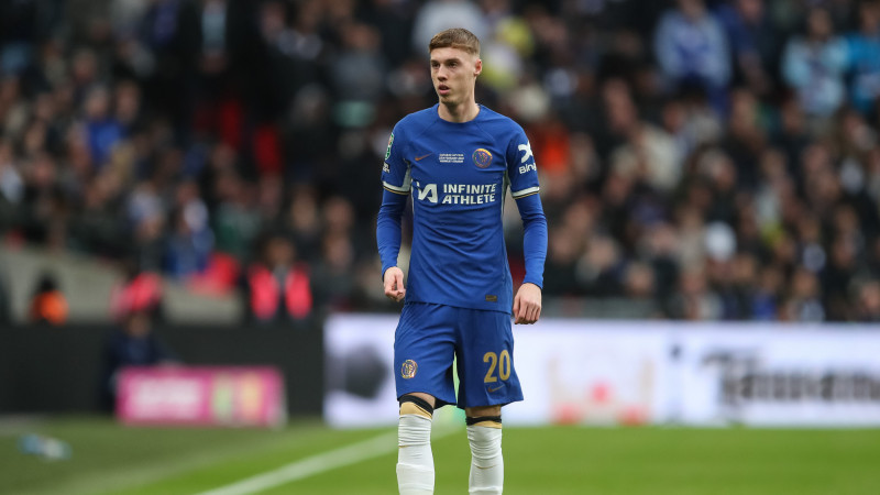 Фото: operations@newsimages.co.uk/depositphotos.com