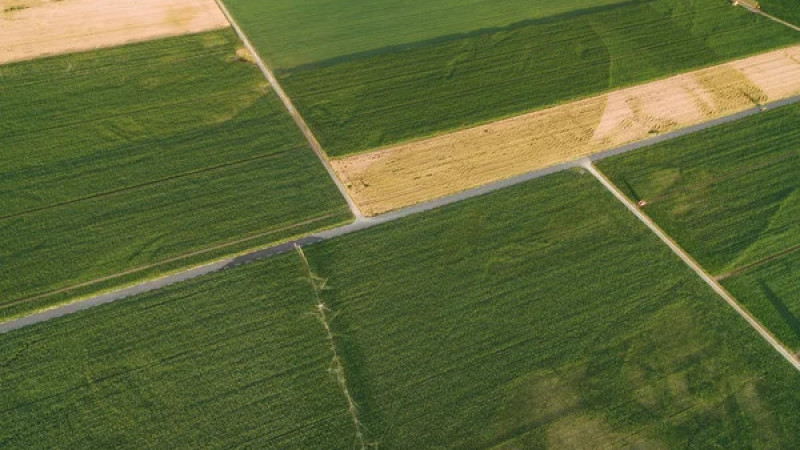 Фото:depositphotos.com