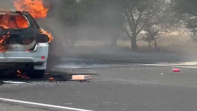 Кадр из видео