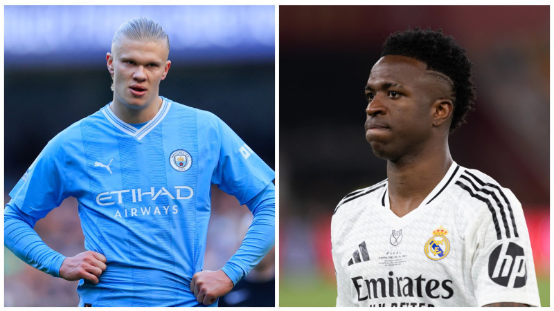 Фото: operations@newsimages.co.uk/Musiu0/depositphotos.com