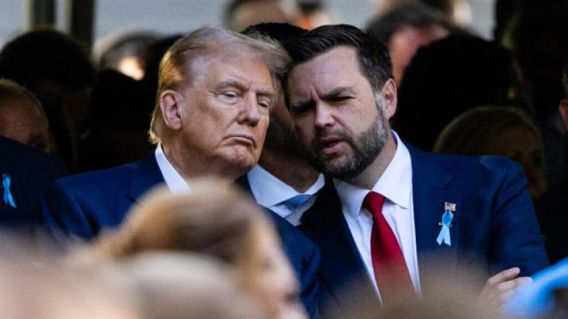 Фото: The New York Times