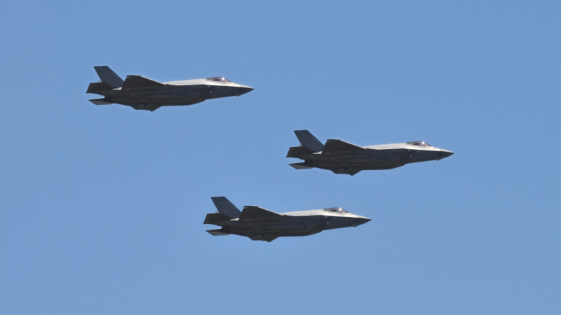 Иллюстративное фото:depositphotos.com/cholakov01