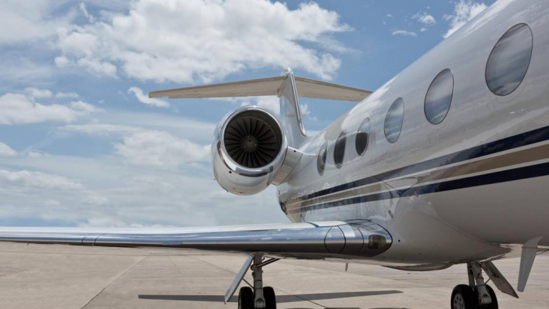 Фото: Adobe Stock