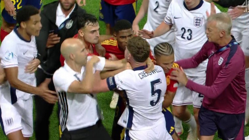 Фото: https://x.com/bestgug