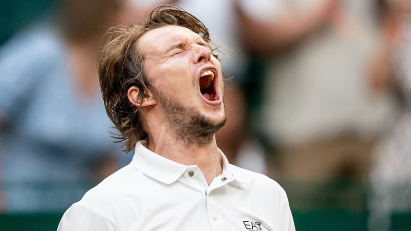 Фото: instagram.com/ktf.kz/