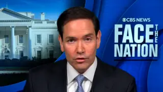 В США отреагировали на угрозу Тегерана перекрыть Ормузский пролив