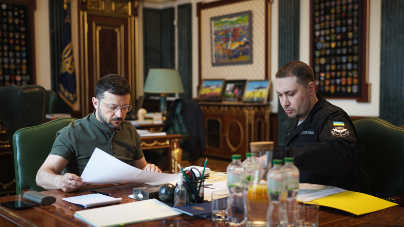 ©️ x.com/ZelenskyyUa