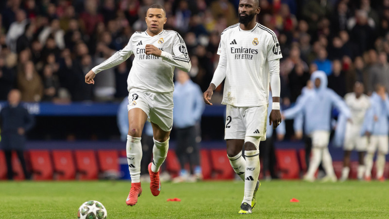 Фото: Musiu0/depositphotos.com