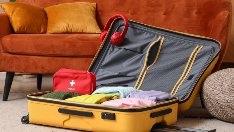 Фото:depositphotos.com